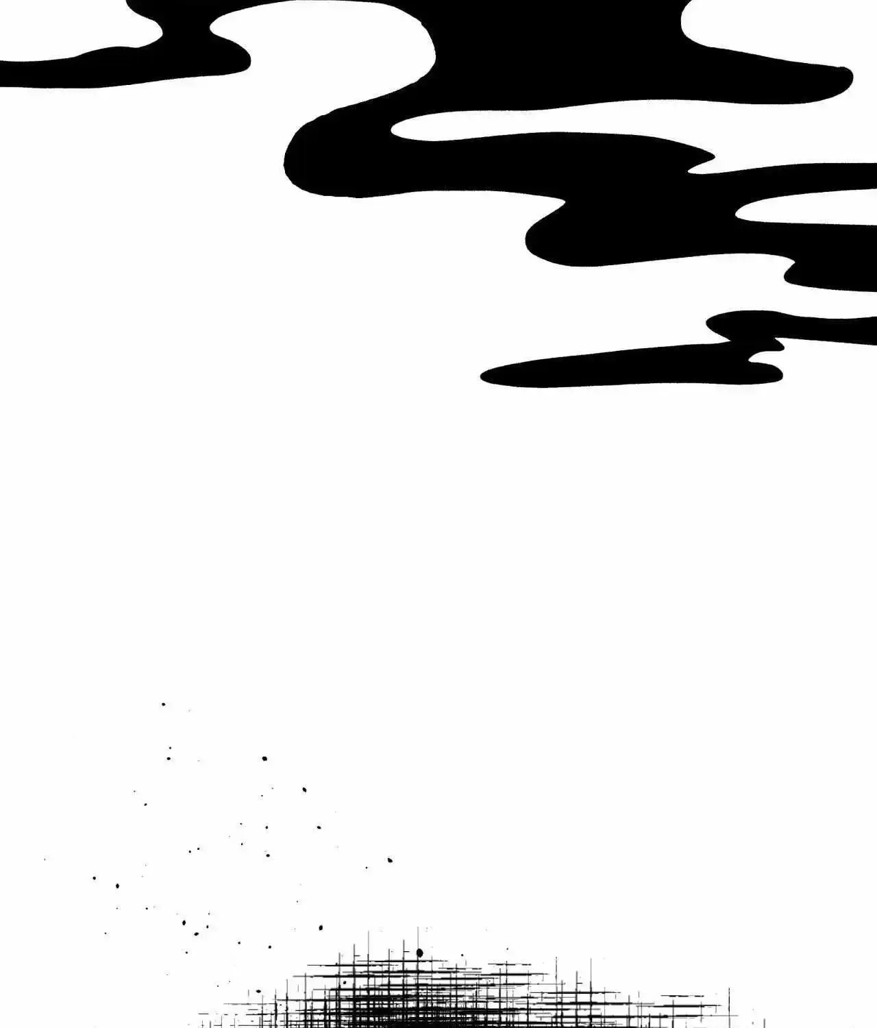 One Summer Day Kainu Manga Chapter 64 Page 15