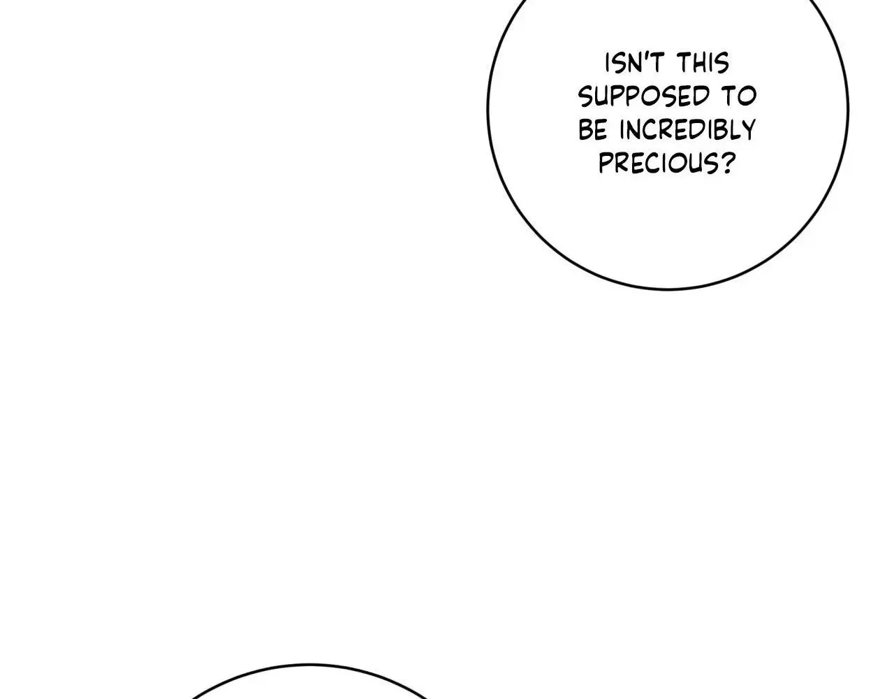 One Summer Day Kainu Manga Chapter 64 Page 110