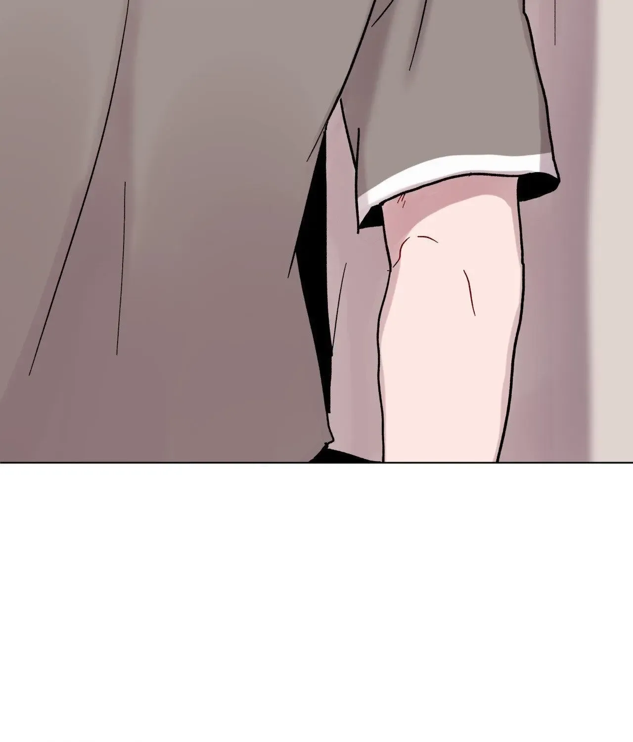 One Summer Day Kainu Manga Chapter 64 Page 113