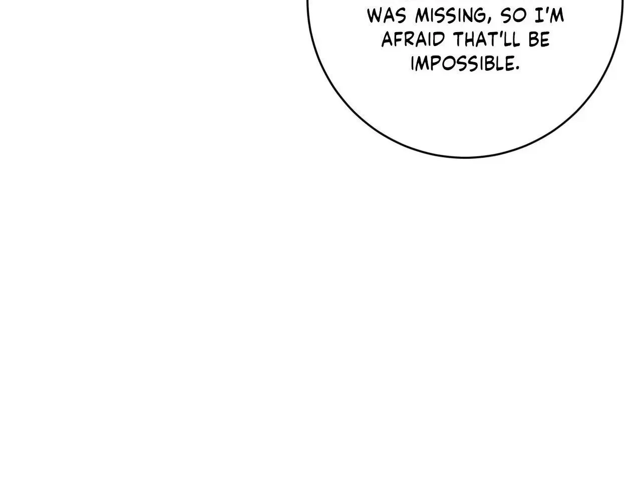 One Summer Day Kainu Manga Chapter 64 Page 116