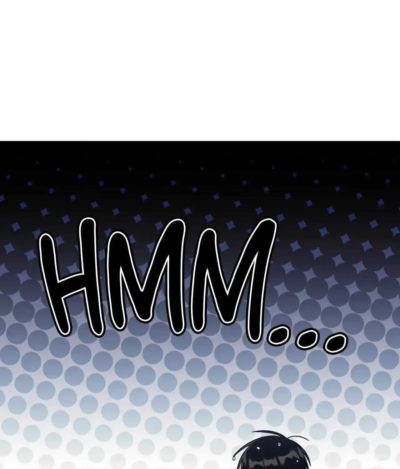 One Summer Day Kainu Manga Chapter 64 Page 117