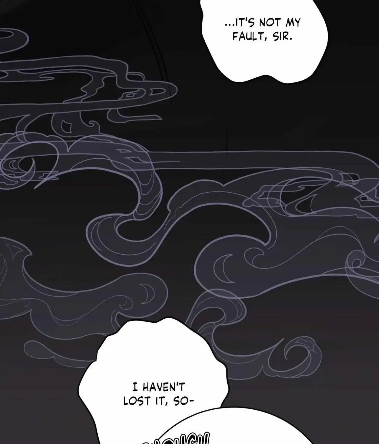 One Summer Day Kainu Manga Chapter 64 Page 125
