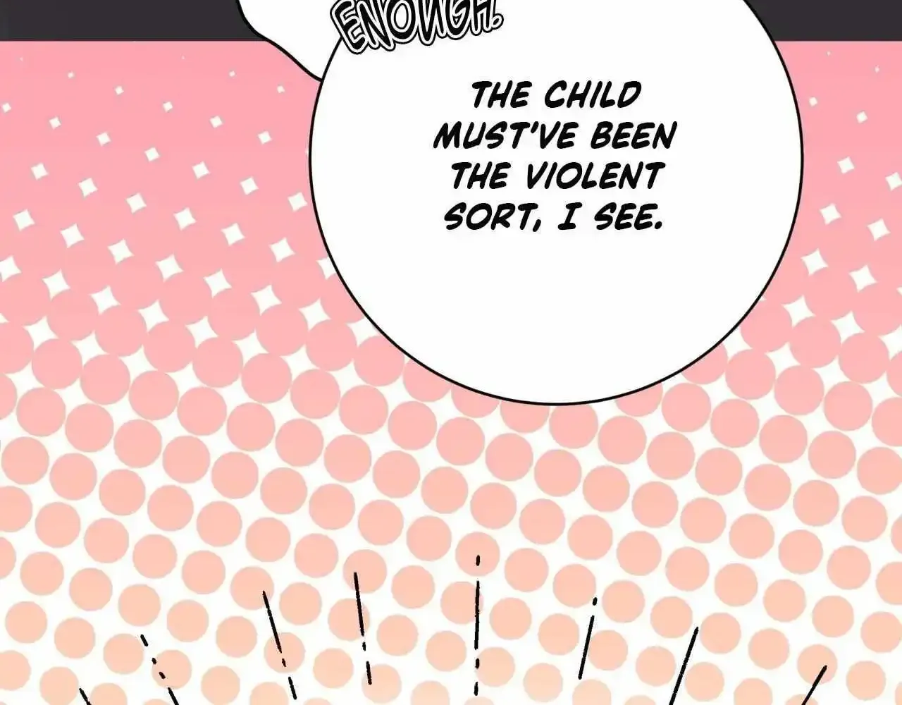 One Summer Day Kainu Manga Chapter 64 Page 126