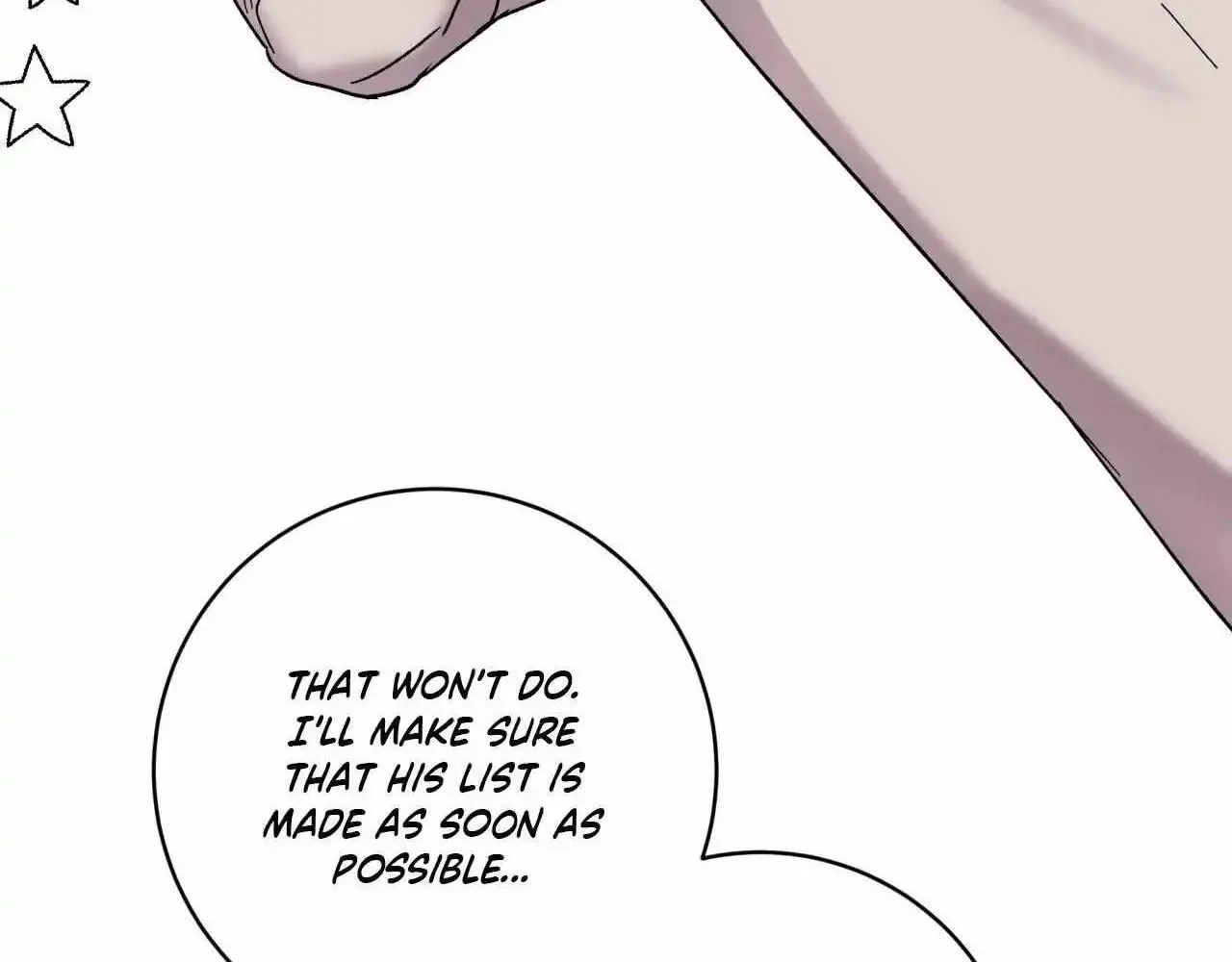 One Summer Day Kainu Manga Chapter 64 Page 128