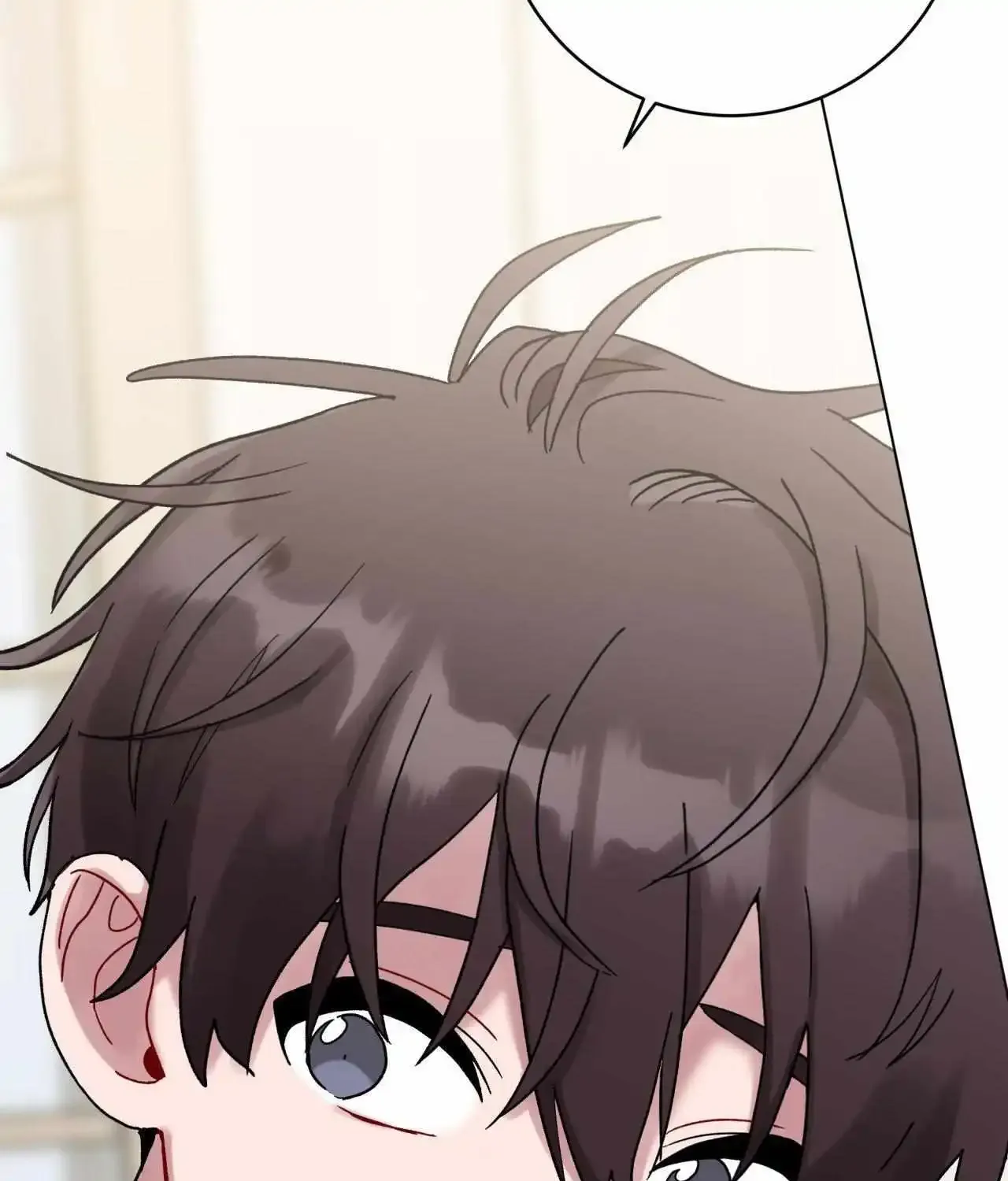 One Summer Day Kainu Manga Chapter 64 Page 137