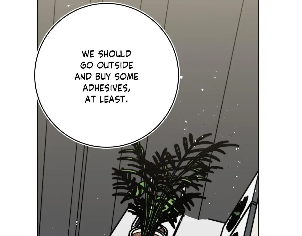 One Summer Day Kainu Manga Chapter 64 Page 142