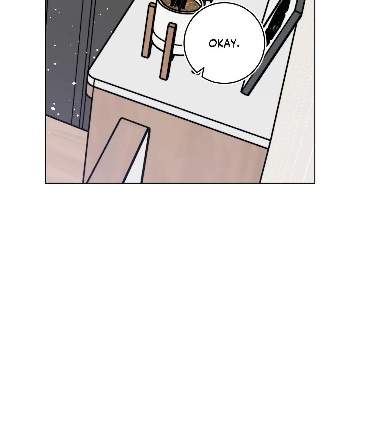 One Summer Day Kainu Manga Chapter 64 Page 143
