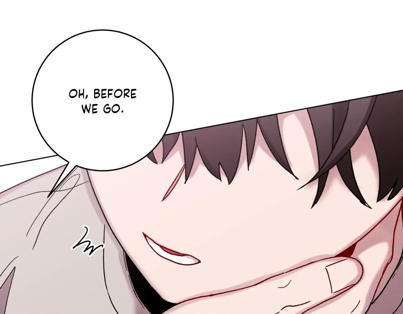 One Summer Day Kainu Manga Chapter 64 Page 144