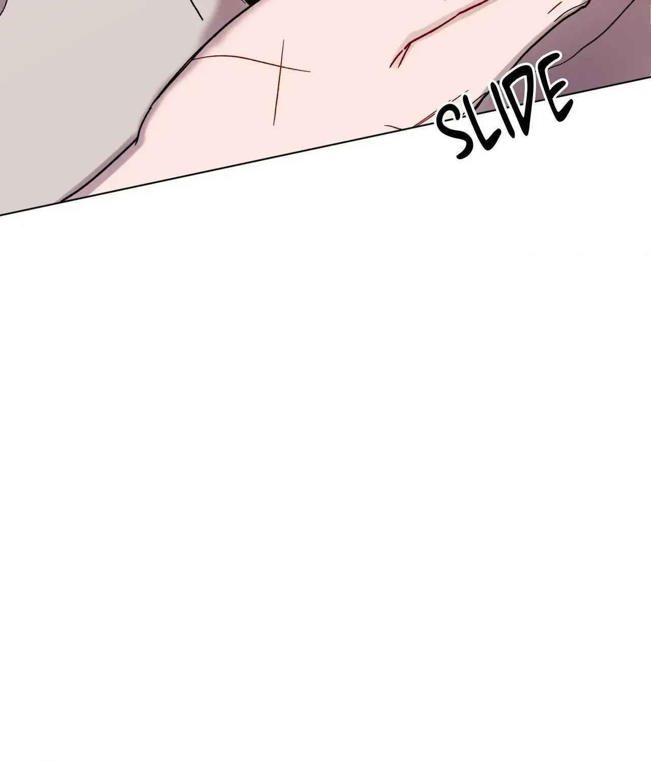 One Summer Day Kainu Manga Chapter 64 Page 145