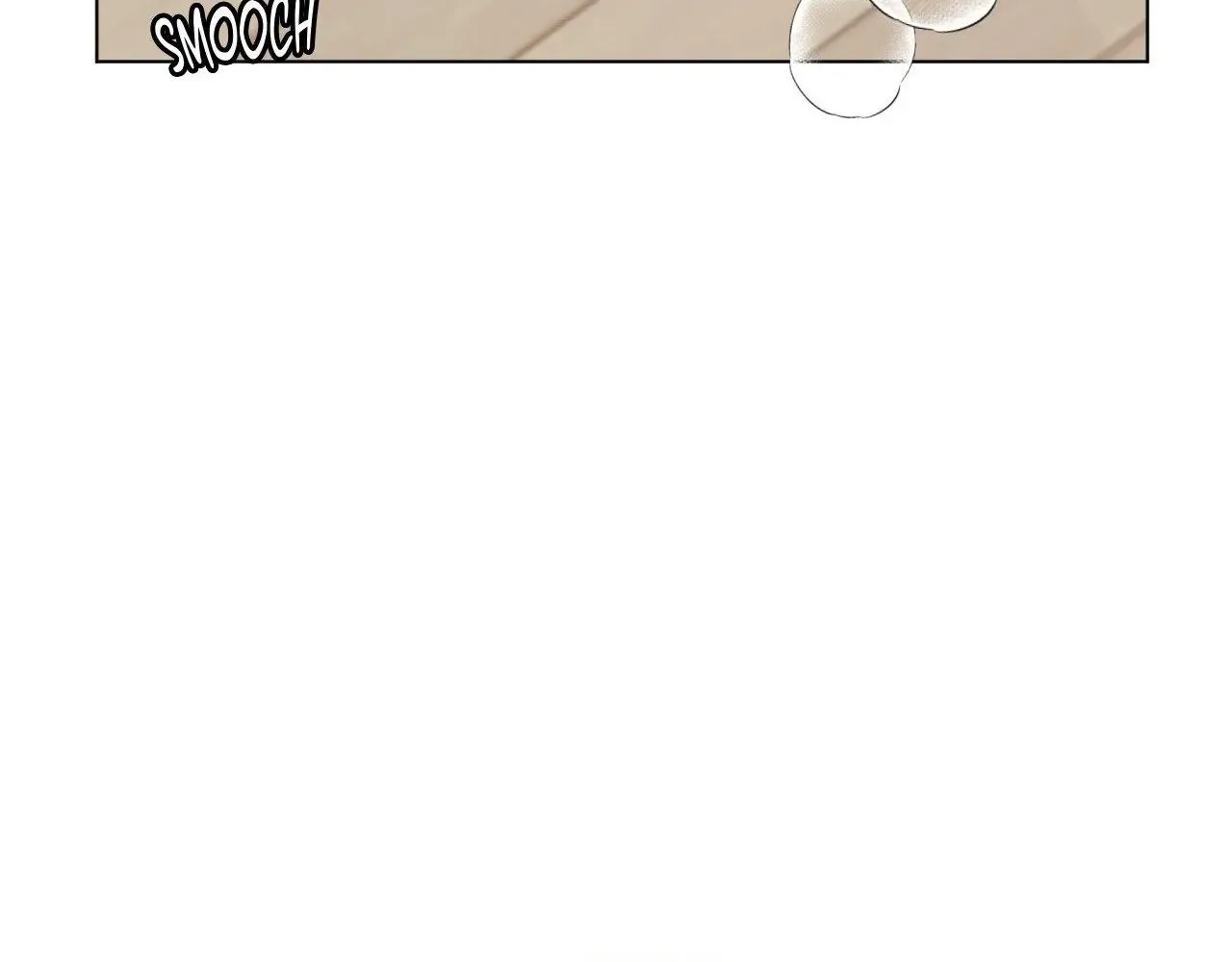 One Summer Day Kainu Manga Chapter 64 Page 152