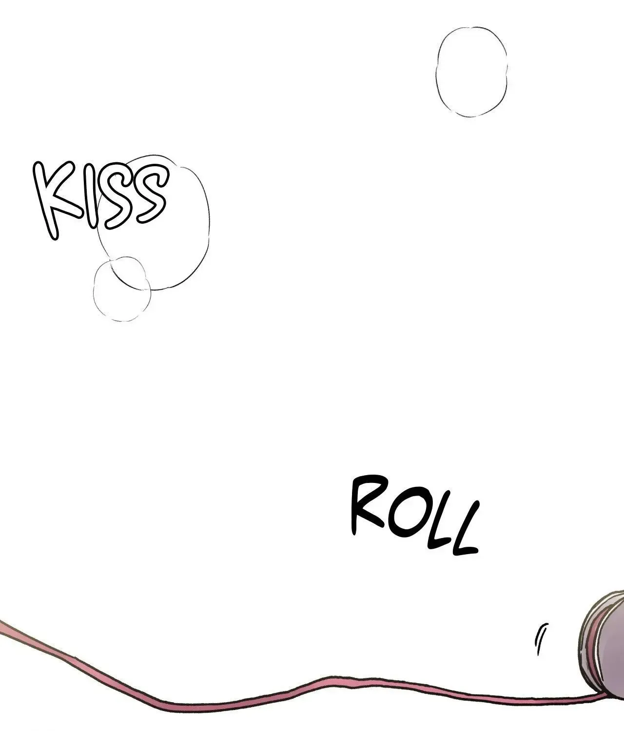 One Summer Day Kainu Manga Chapter 64 Page 153