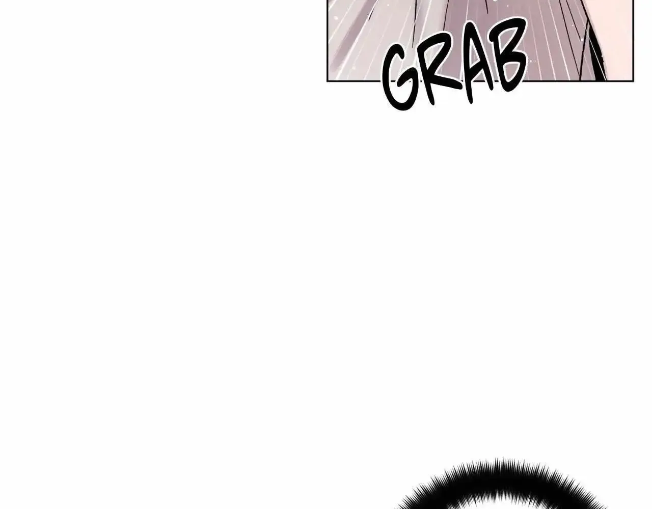 One Summer Day Kainu Manga Chapter 64 Page 160