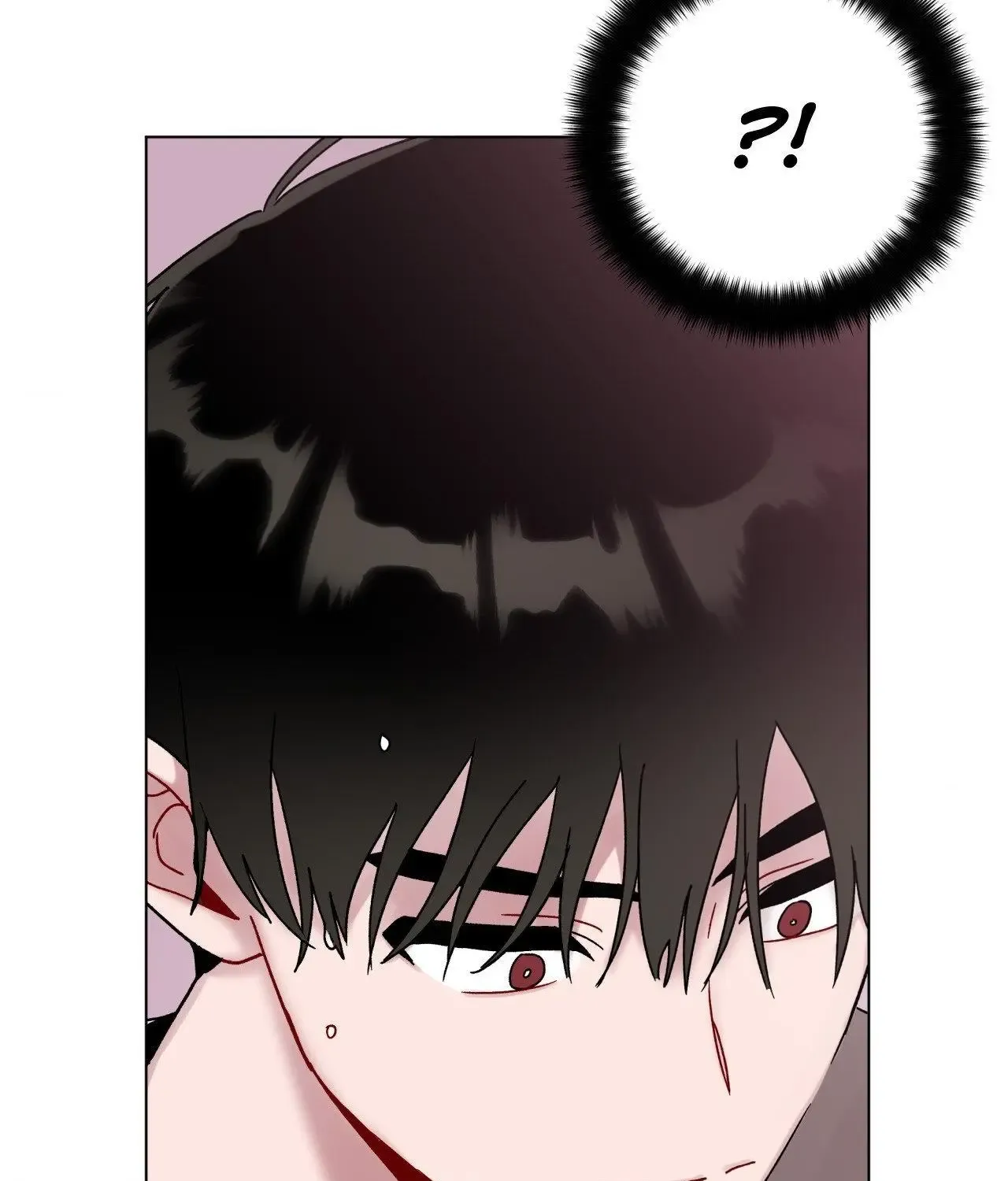 One Summer Day Kainu Manga Chapter 64 Page 161