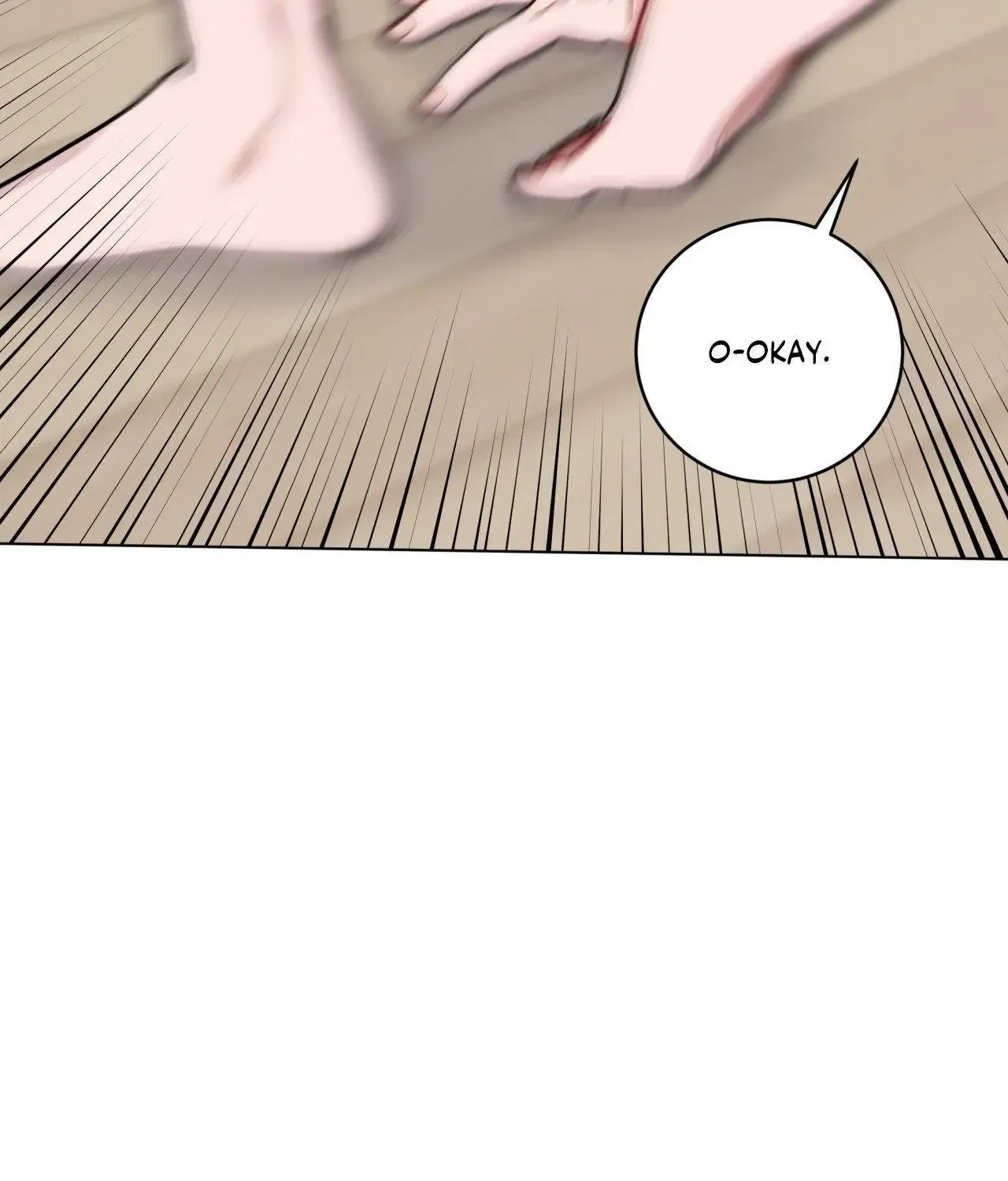 One Summer Day Kainu Manga Chapter 64 Page 165