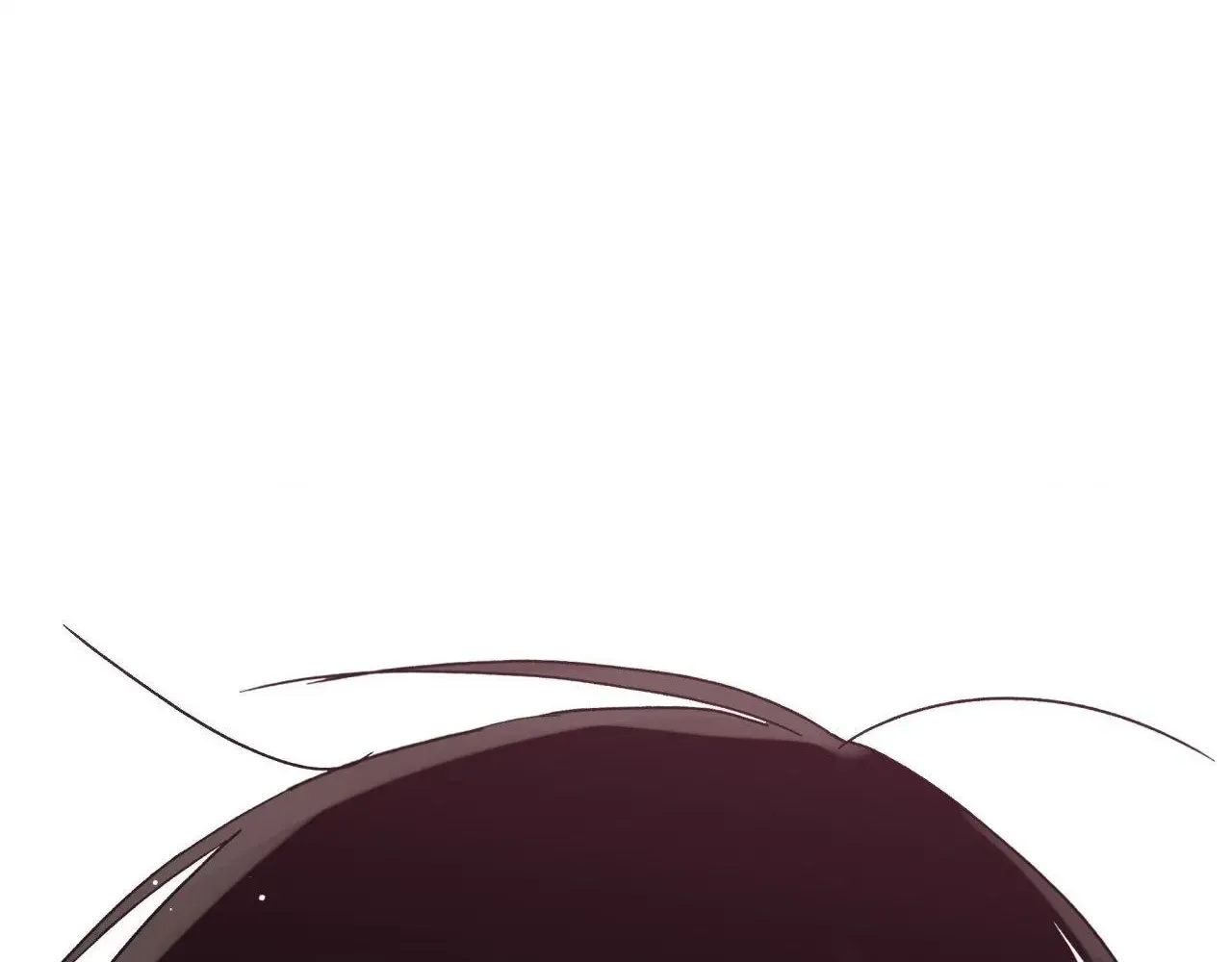 One Summer Day Kainu Manga Chapter 64 Page 168