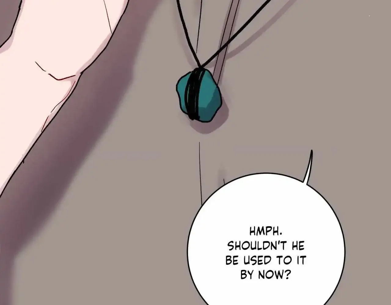 One Summer Day Kainu Manga Chapter 64 Page 170