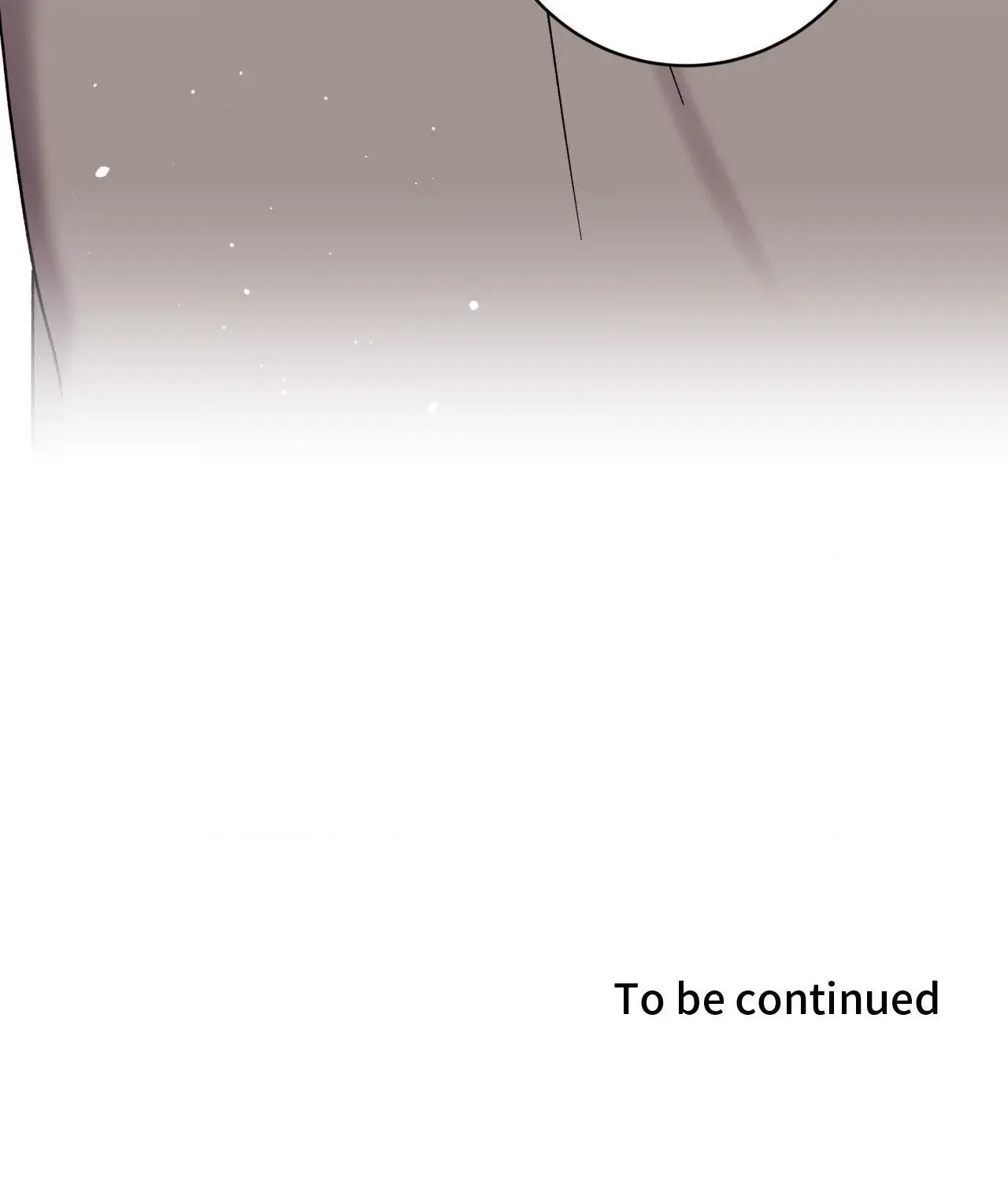 One Summer Day Kainu Manga Chapter 64 Page 171