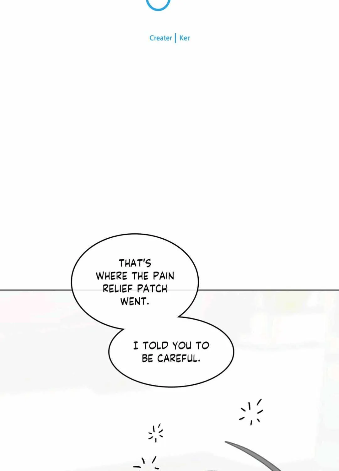 One Summer Day Kainu Manga Chapter 63 Page 4