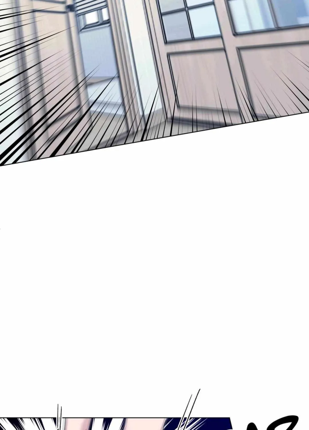 One Summer Day Kainu Manga Chapter 63 Page 14