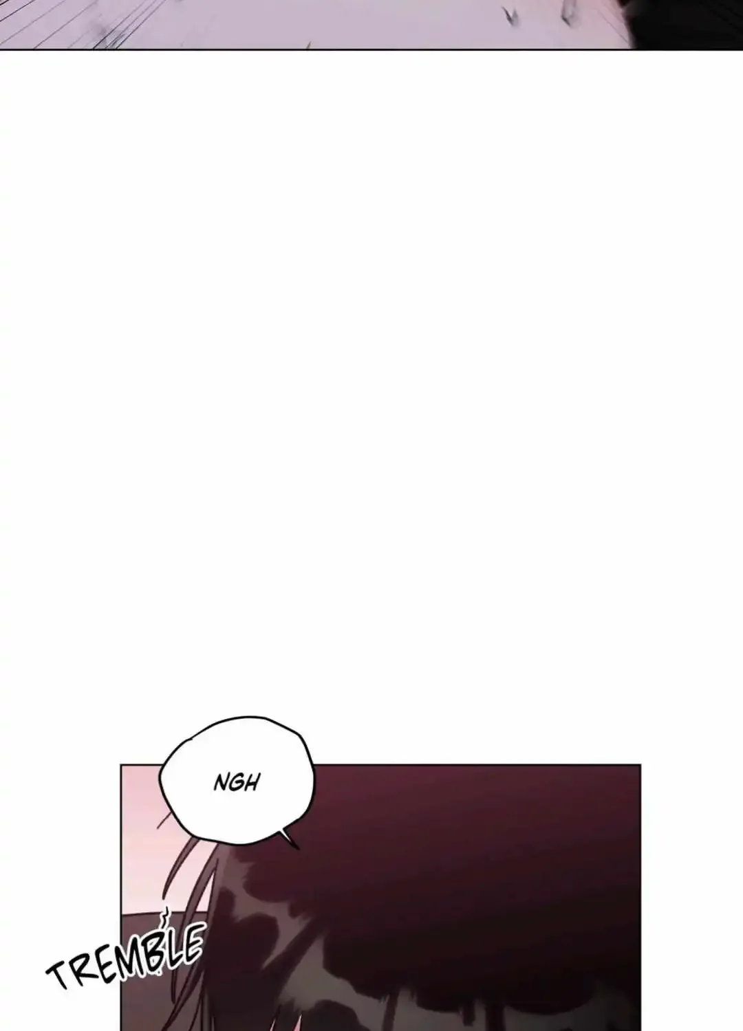 One Summer Day Kainu Manga Chapter 62 Page 6