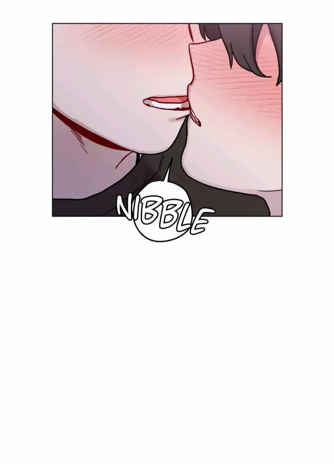 One Summer Day Kainu Manga Chapter 62 Page 33