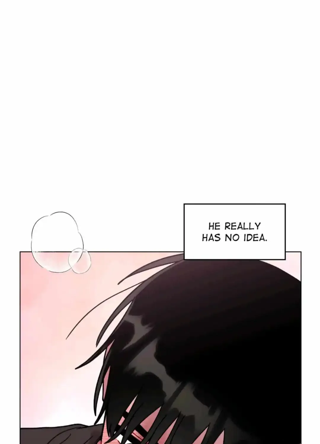 One Summer Day Kainu Manga Chapter 61 Page 46