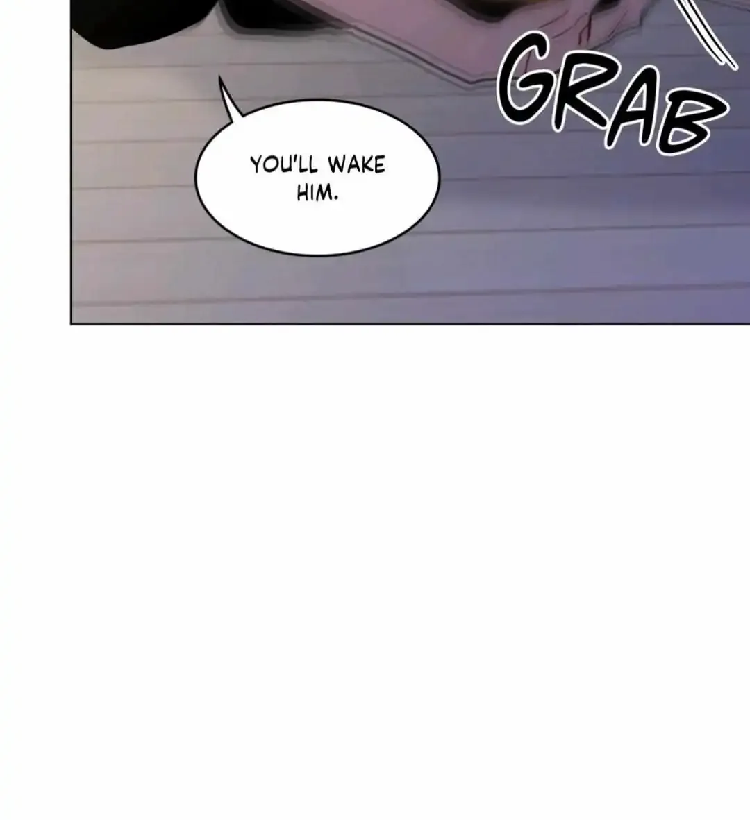 One Summer Day Kainu Manga Chapter 61 Page 67