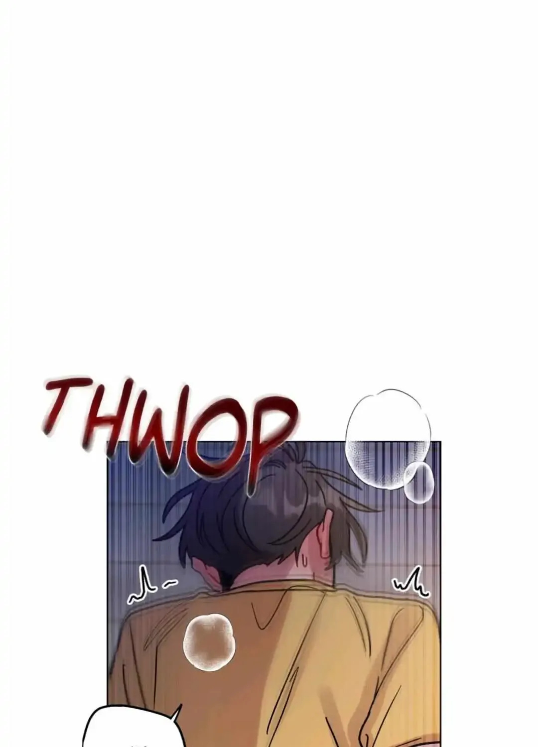 One Summer Day Kainu Manga Chapter 61 Page 70