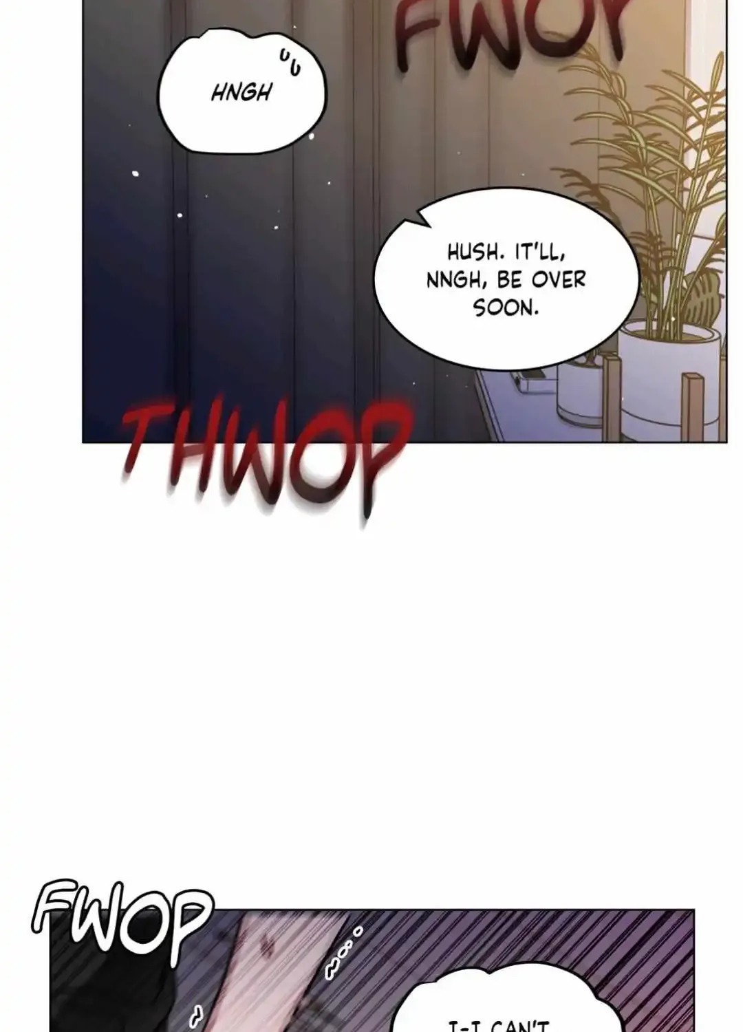 One Summer Day Kainu Manga Chapter 61 Page 75