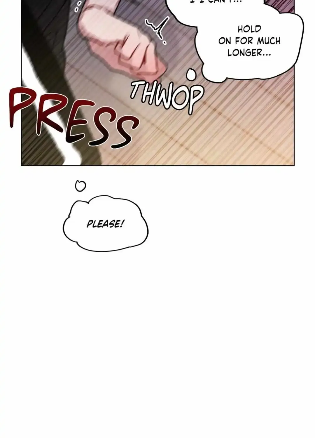 One Summer Day Kainu Manga Chapter 61 Page 76