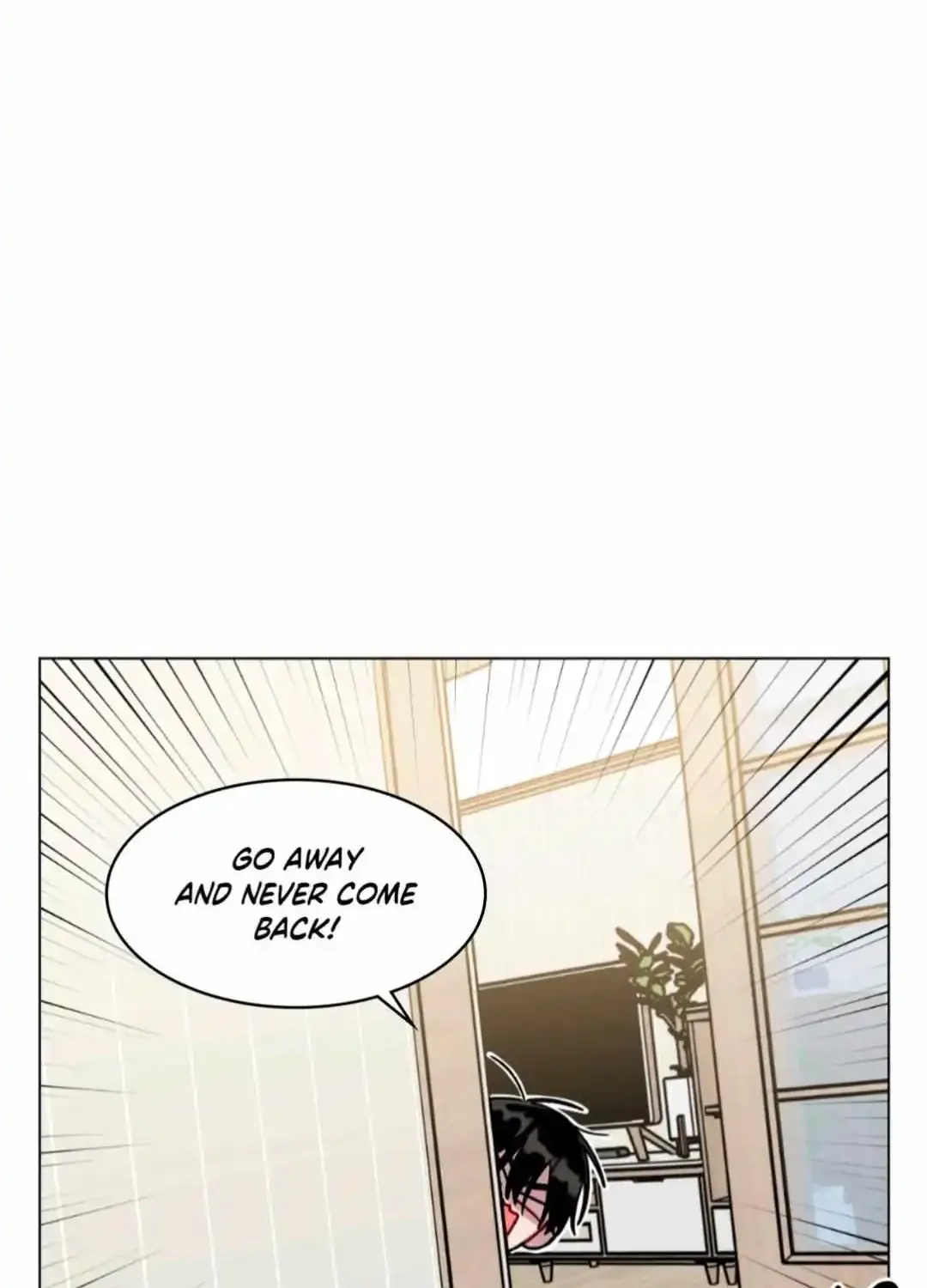 One Summer Day Kainu Manga Chapter 60 Page 25
