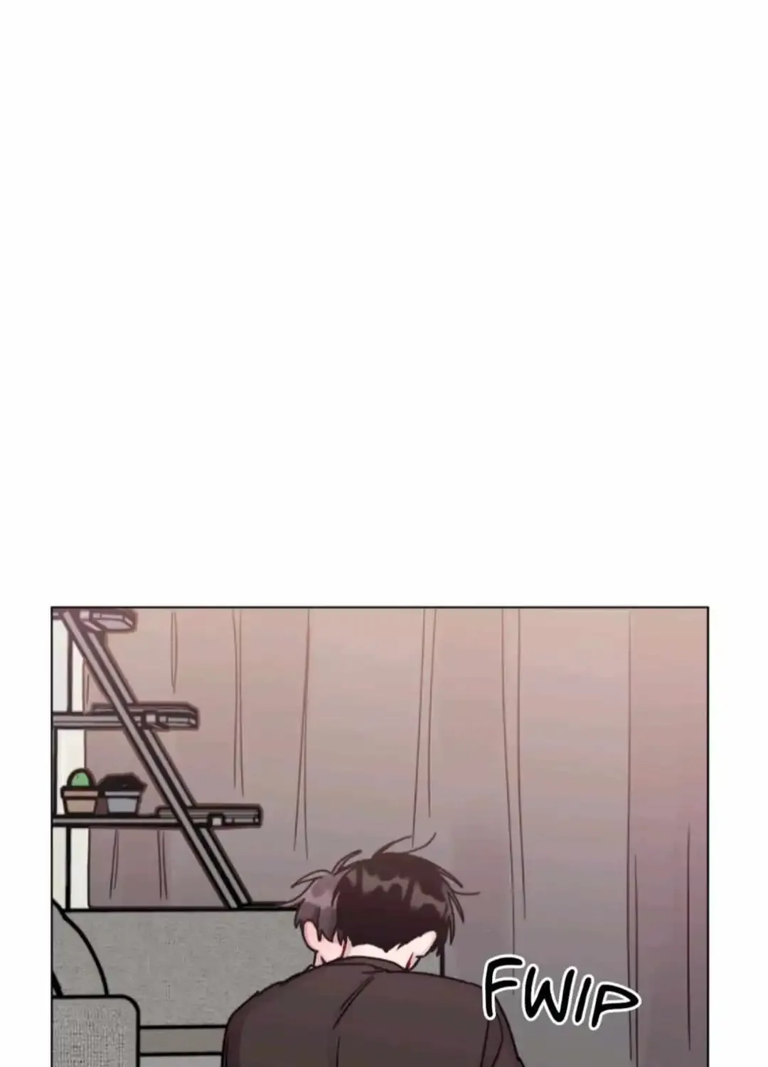 One Summer Day Kainu Manga Chapter 60 Page 28