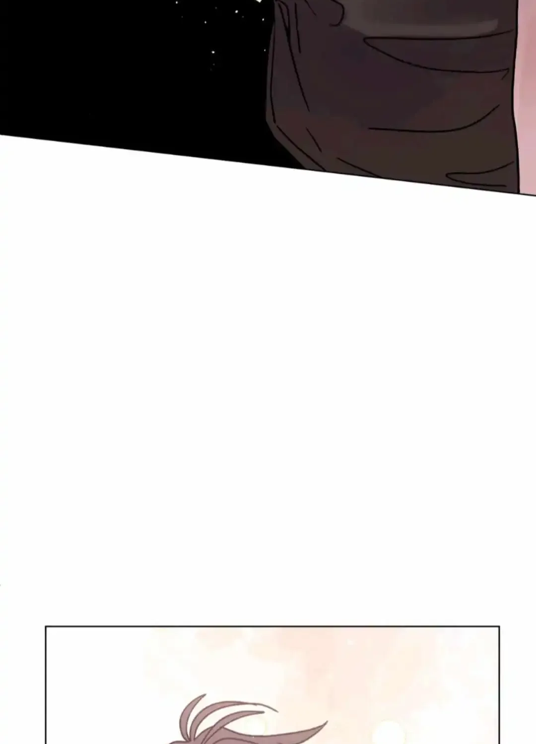One Summer Day Kainu Manga Chapter 60 Page 34
