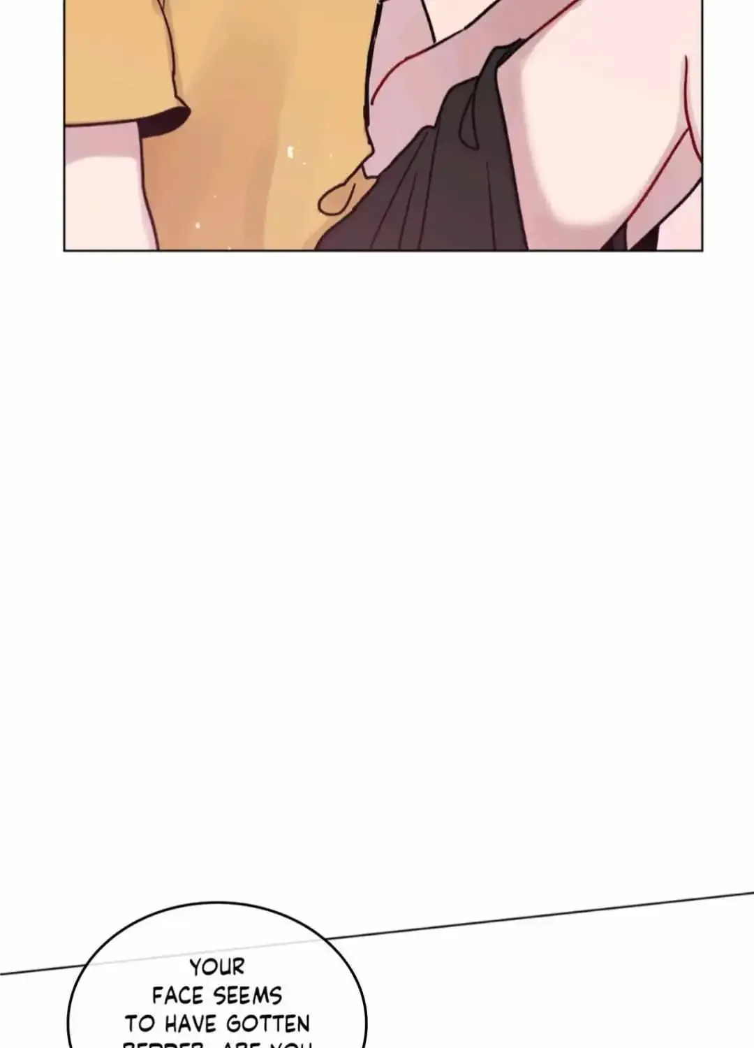 One Summer Day Kainu Manga Chapter 60 Page 36
