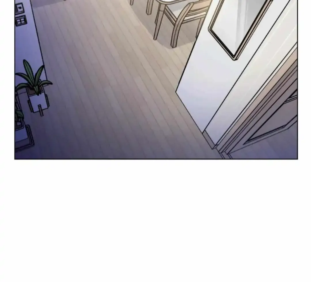 One Summer Day Kainu Manga Chapter 60 Page 43