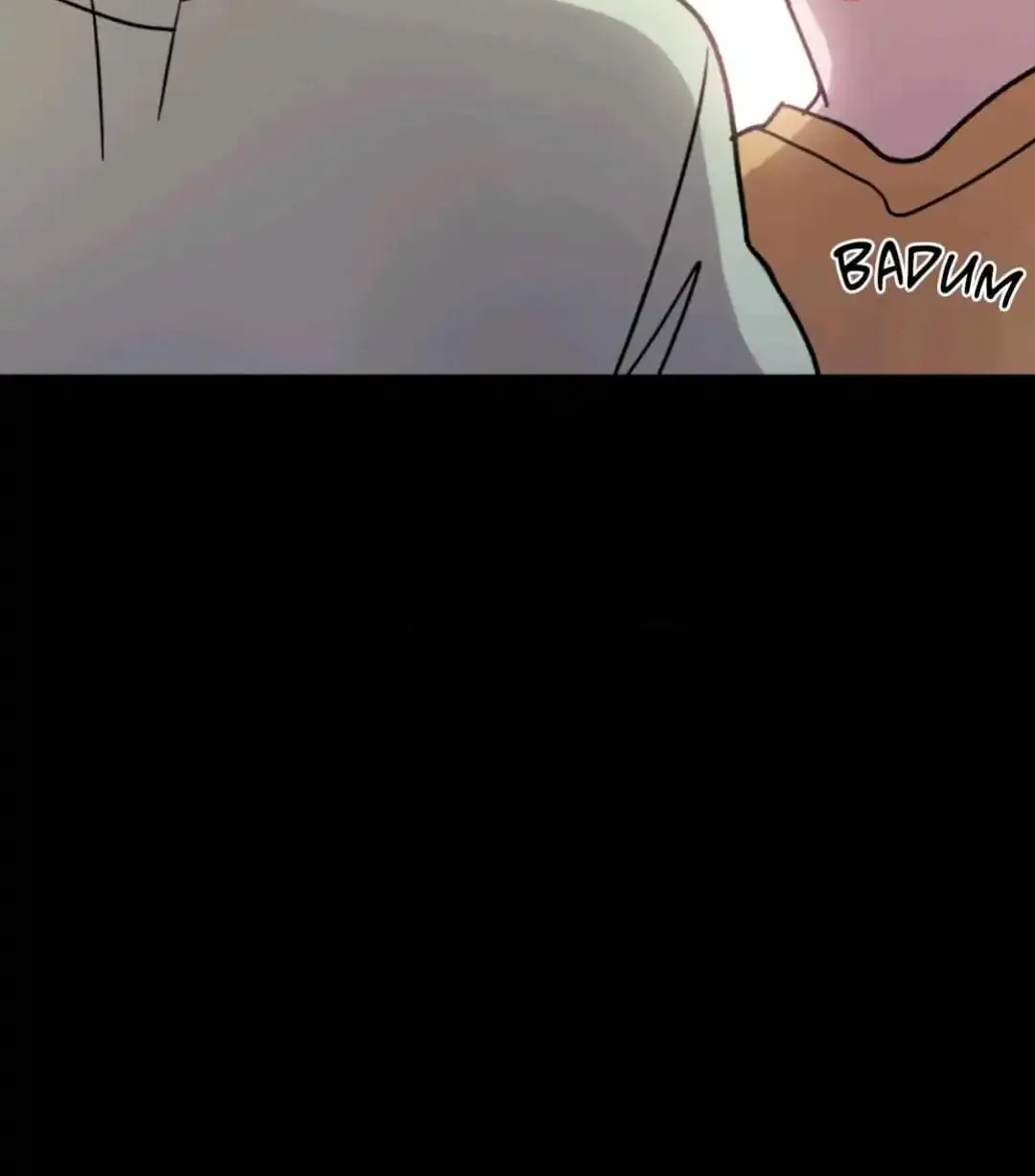 One Summer Day Kainu Manga Chapter 60 Page 60