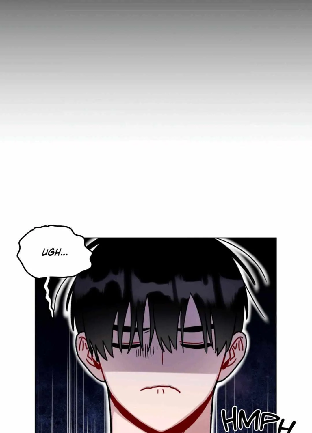 One Summer Day Kainu Manga Chapter 60 Page 63