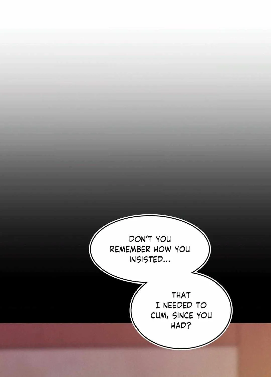 One Summer Day Kainu Manga Chapter 58 Page 10