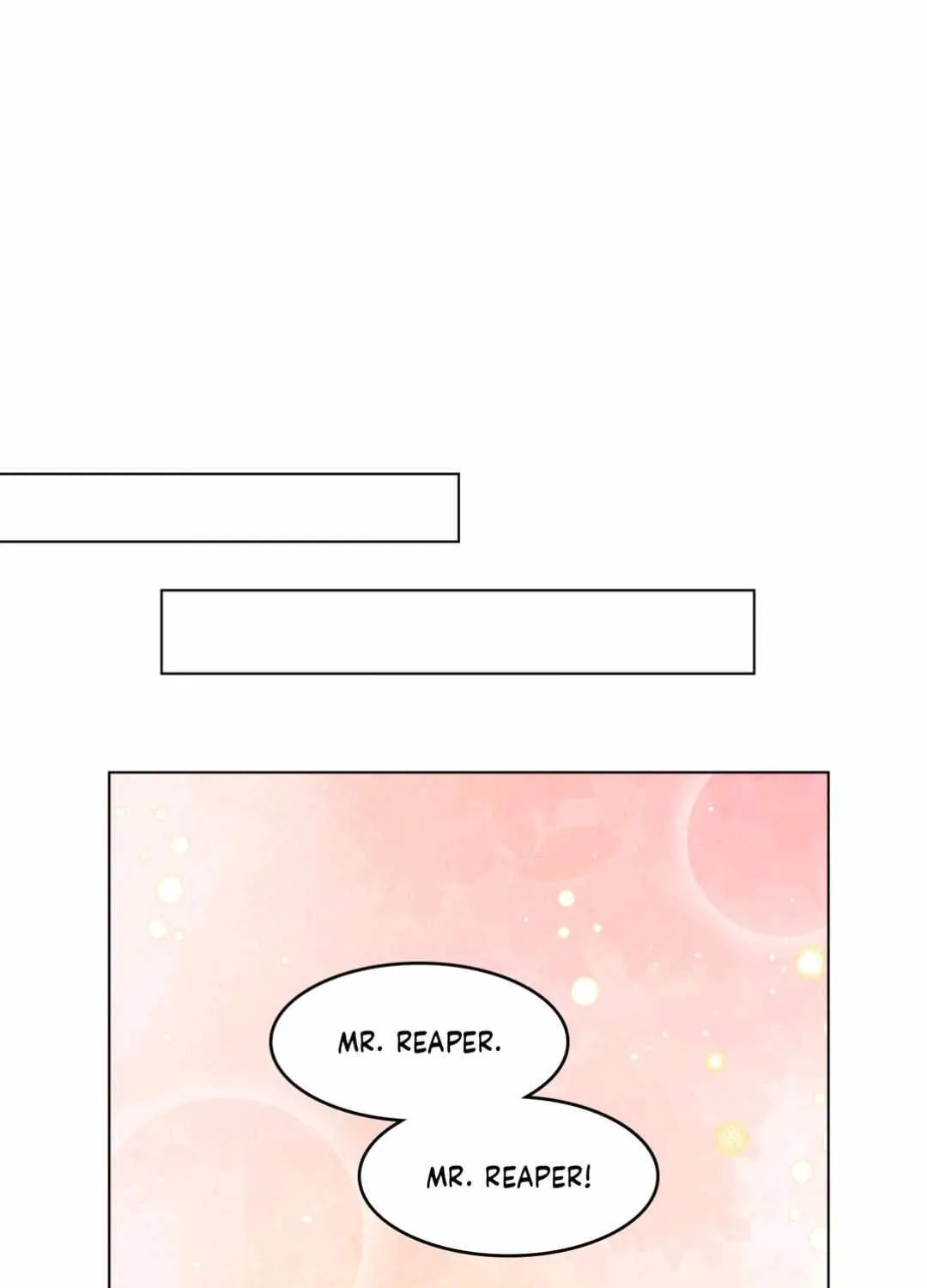 One Summer Day Kainu Manga Chapter 58 Page 40