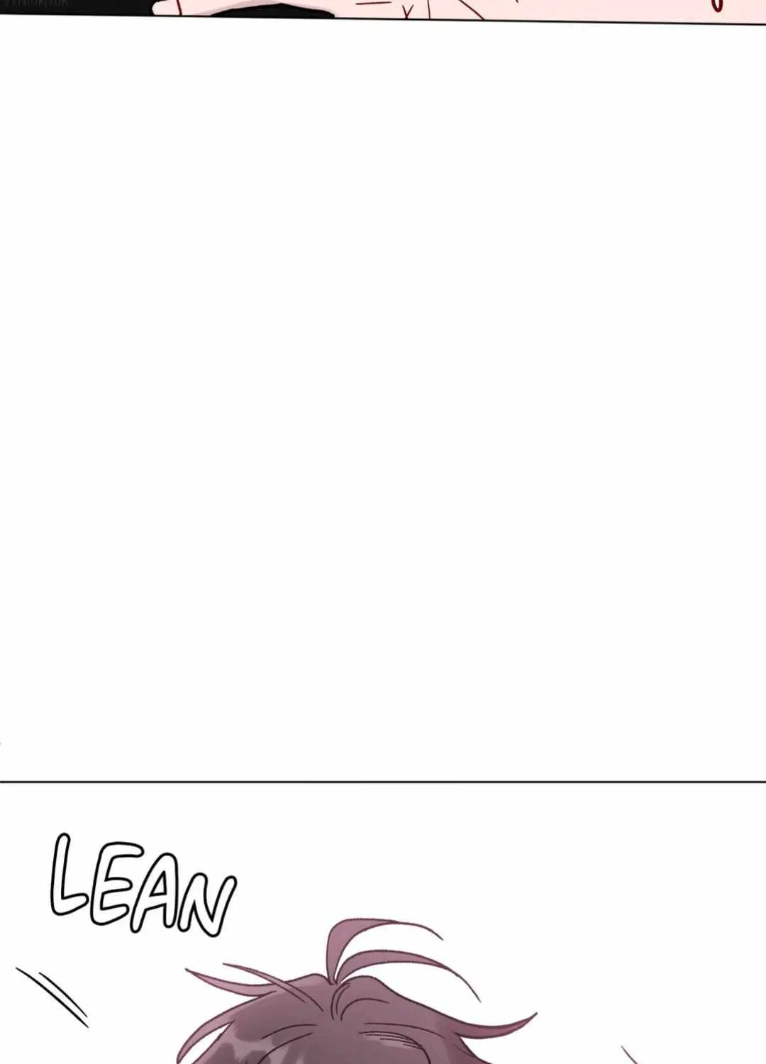 One Summer Day Kainu Manga Chapter 58 Page 49