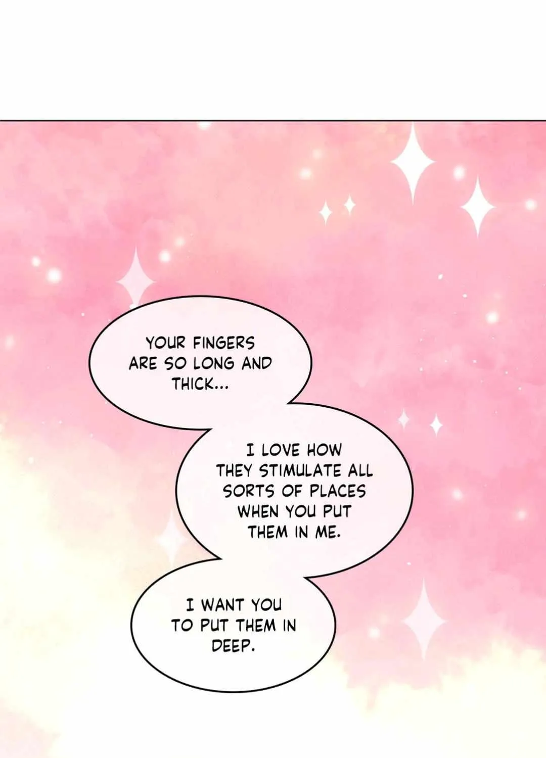 One Summer Day Kainu Manga Chapter 58 Page 53