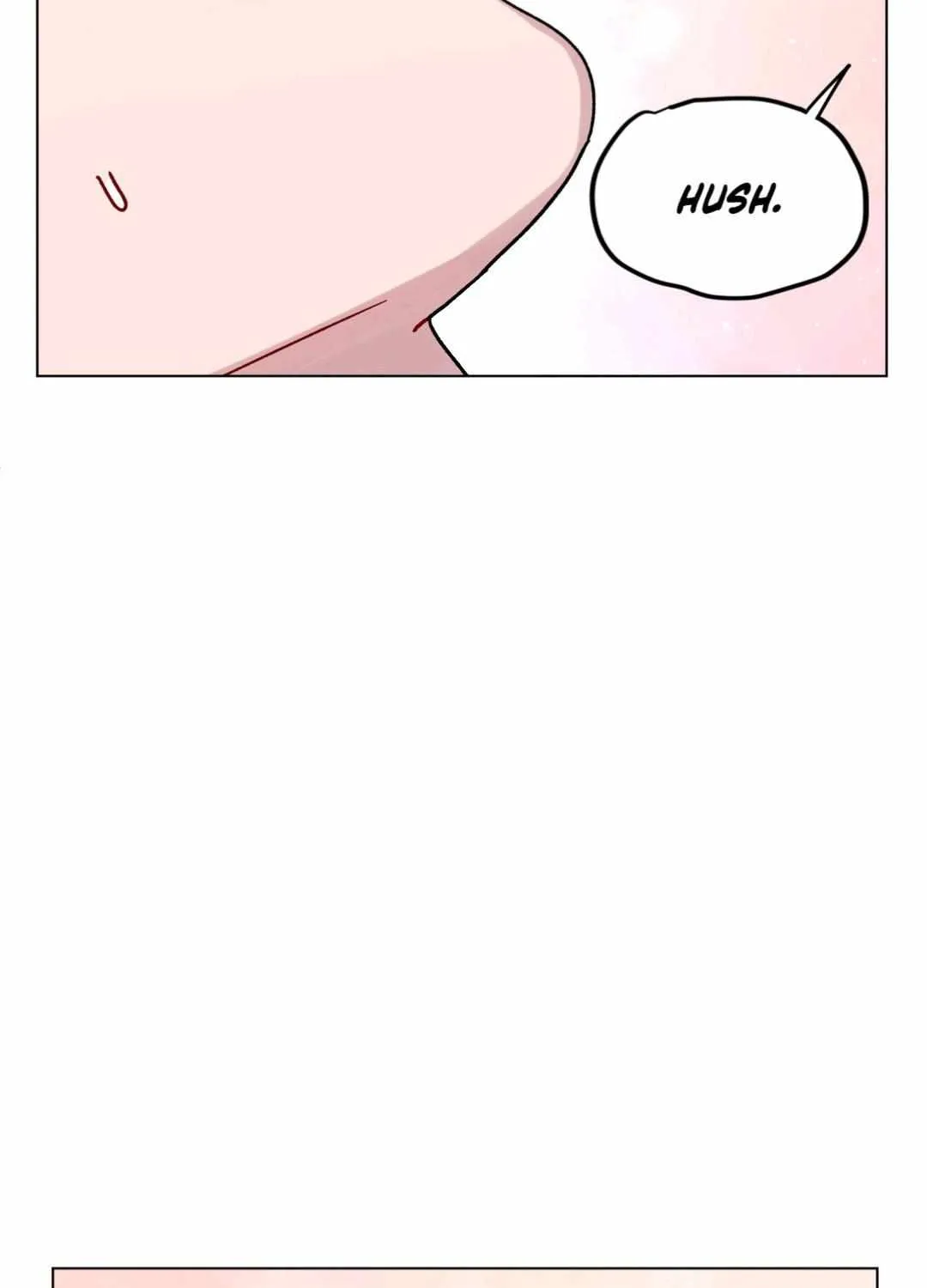 One Summer Day Kainu Manga Chapter 58 Page 57