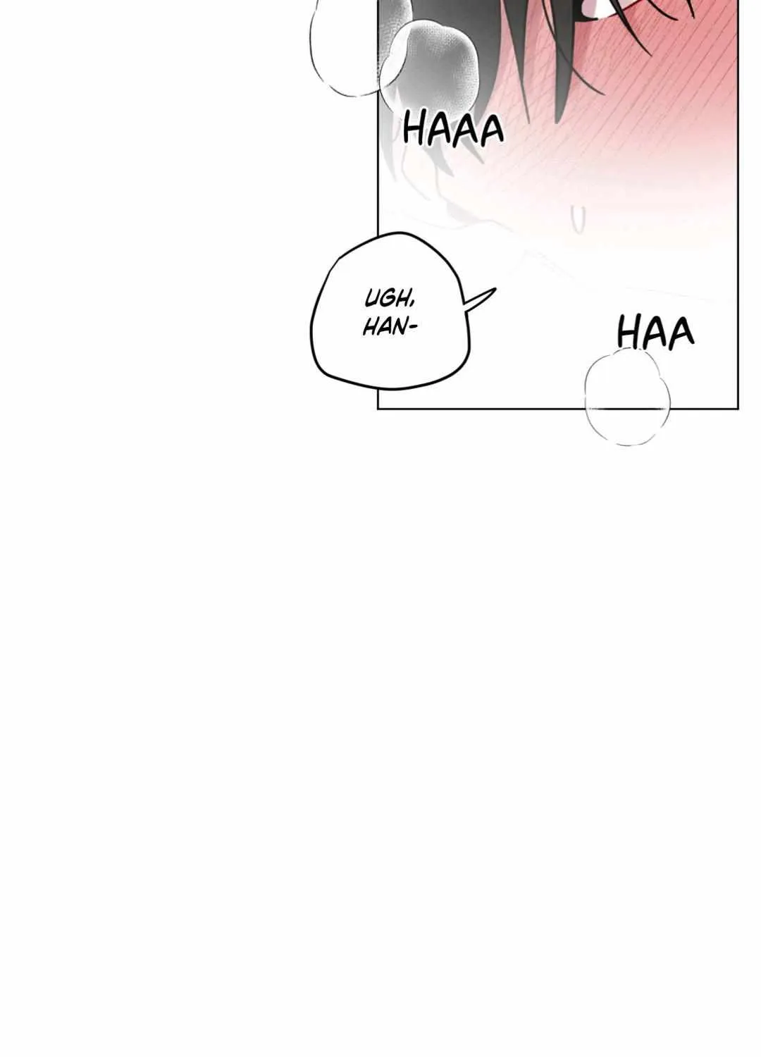 One Summer Day Kainu Manga Chapter 58 Page 64