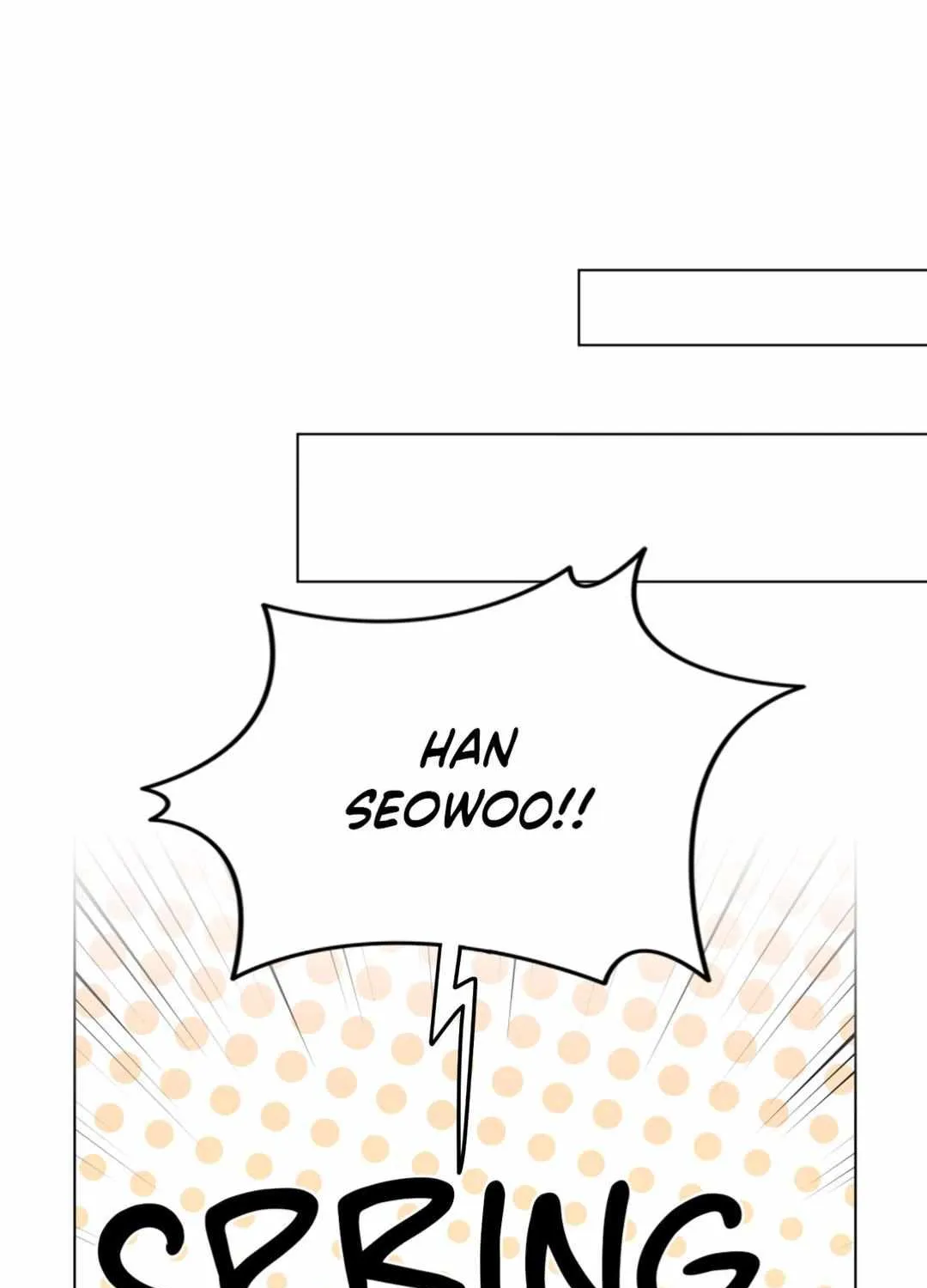 One Summer Day Kainu Manga Chapter 58 Page 66