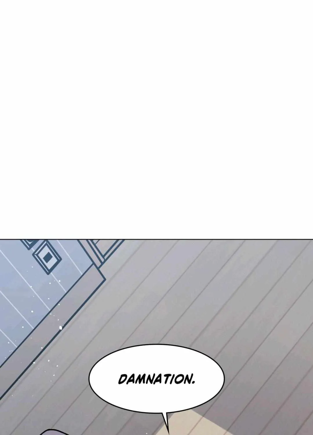 One Summer Day Kainu Manga Chapter 58 Page 73