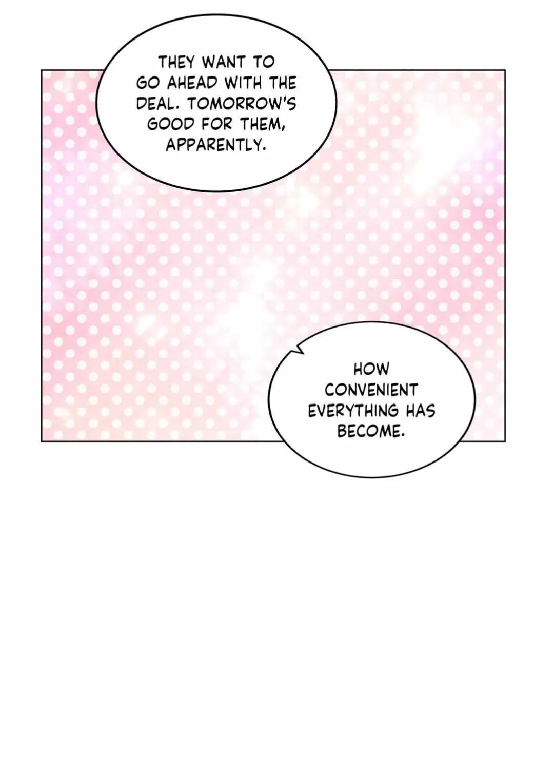 One Summer Day Kainu Manga Chapter 56 Page 23