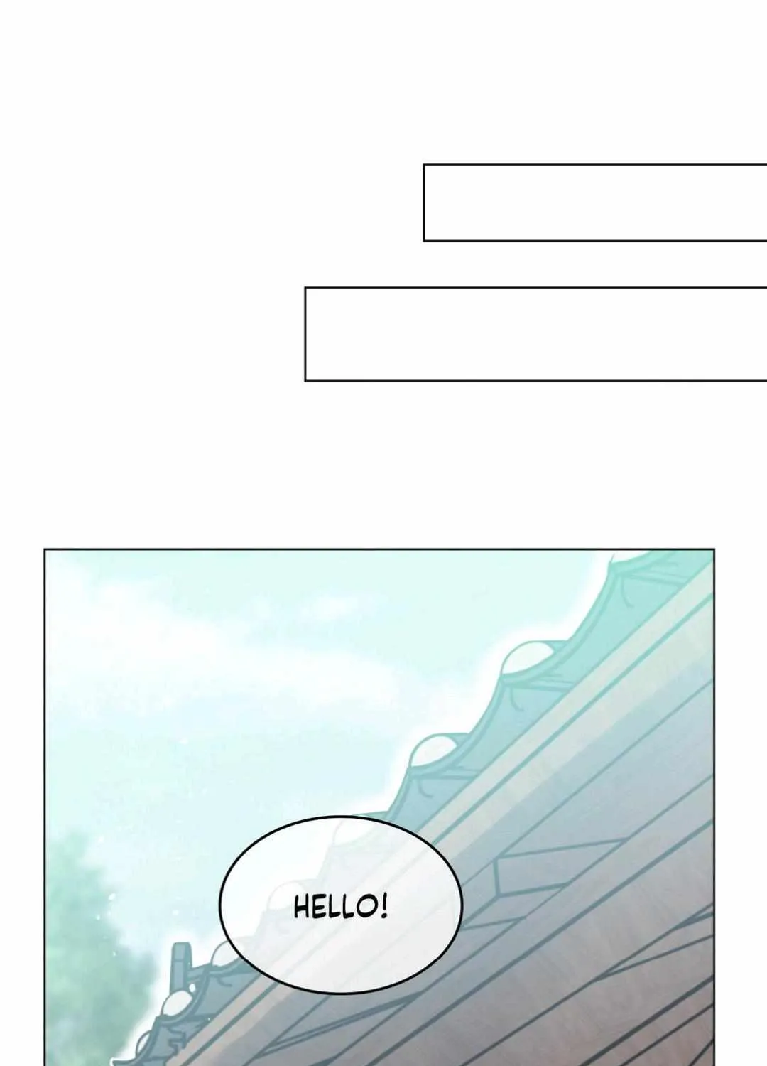 One Summer Day Kainu Manga Chapter 56 Page 27
