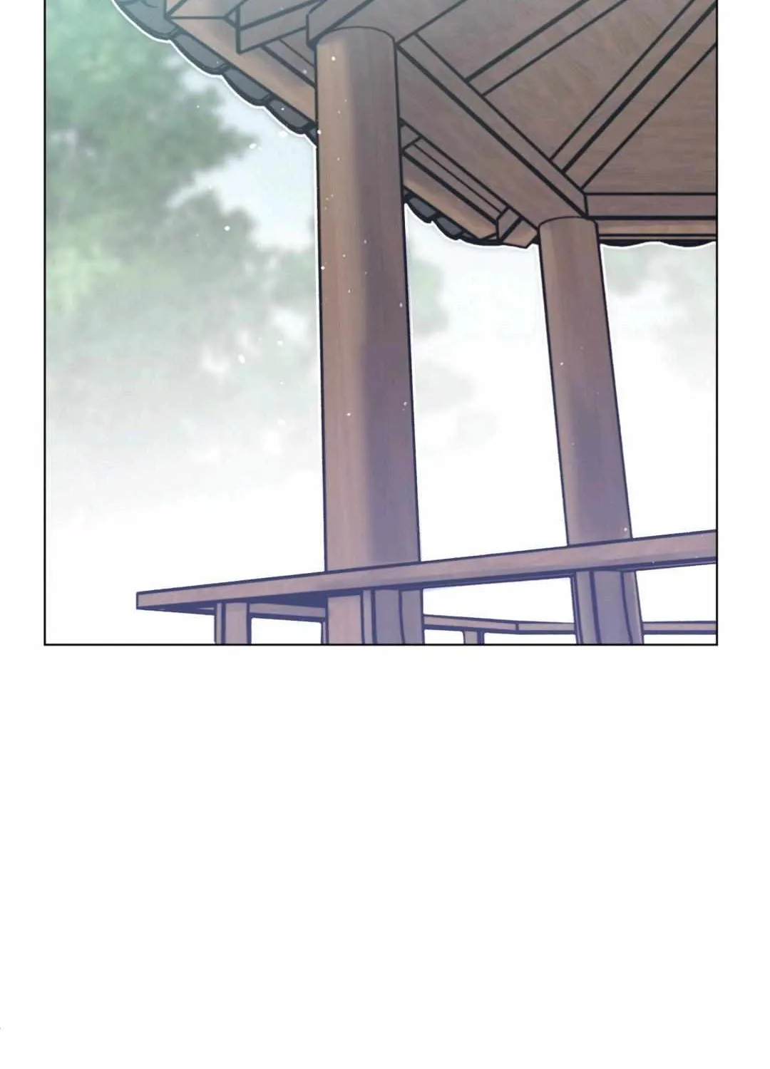 One Summer Day Kainu Manga Chapter 56 Page 28