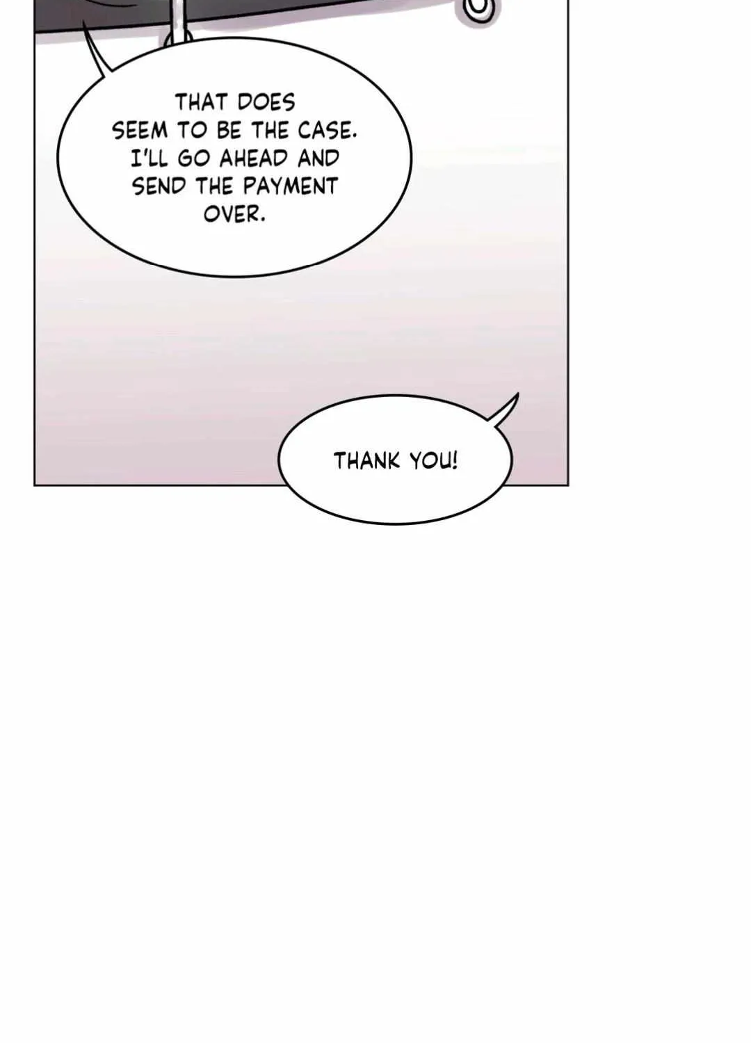 One Summer Day Kainu Manga Chapter 56 Page 32