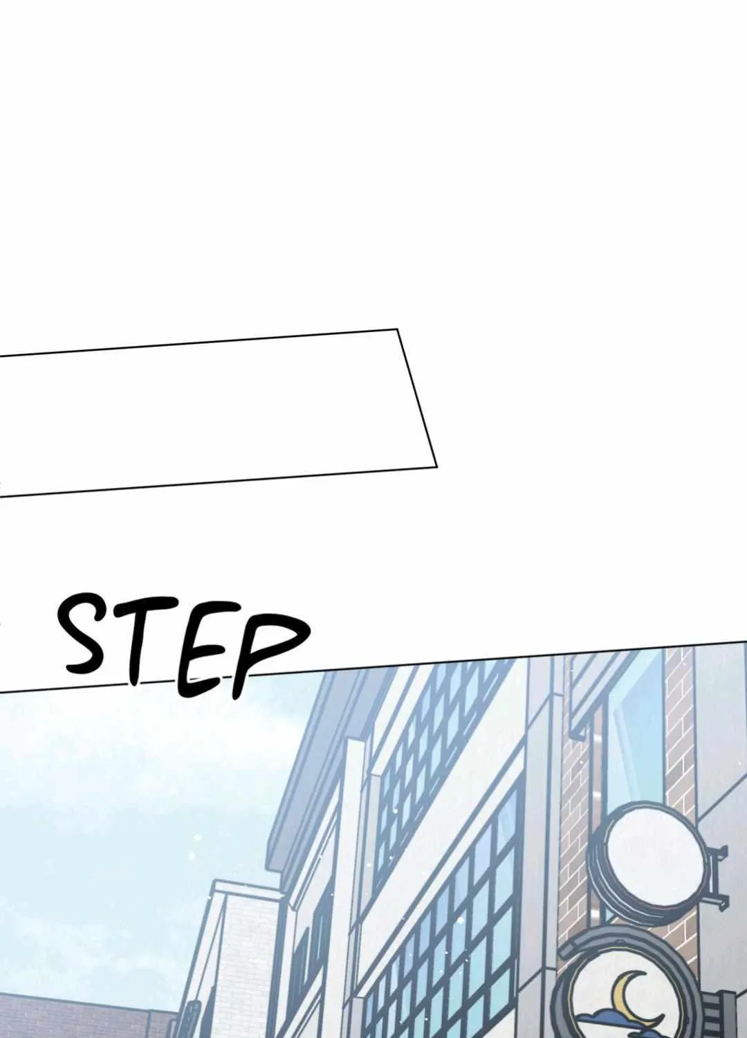 One Summer Day Kainu Manga Chapter 56 Page 41